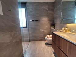 Phoenix Residences (D23), Apartment #496029931